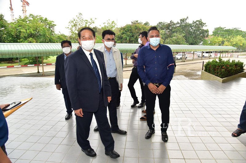 20210426-Governor inspects field hospitals-169.JPG